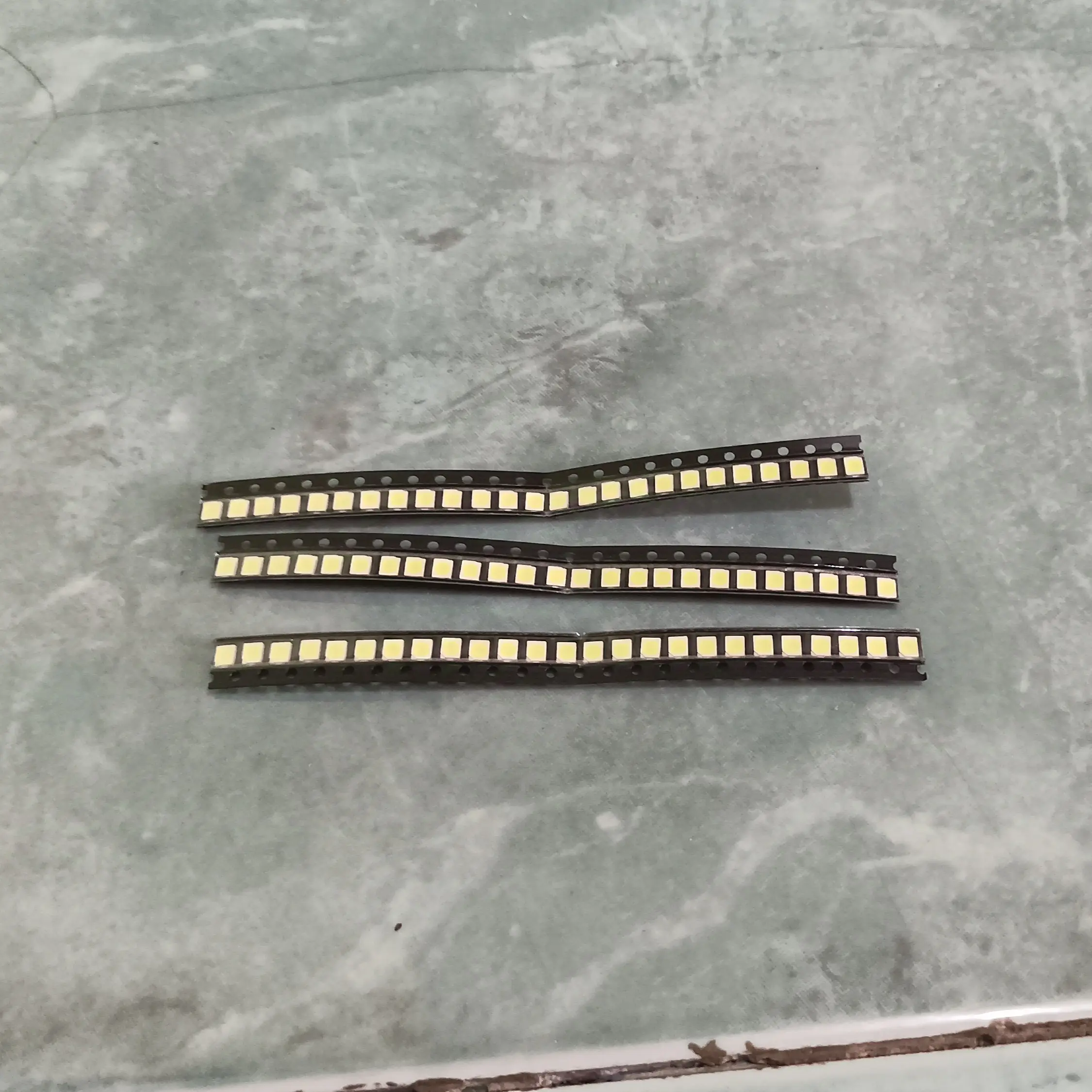 lampu LED SMD 3528 speedometer harga 1pcs smd led