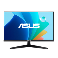 Gambar MONITOR ASUS VY249HF-R Gaming Monitor - 24 inch, FHD (1920 x 1080), IPS, 100Hz, 1ms dari Techno Computer Bali Kota Denpasar 2 Tokopedia