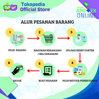 Gambar Y-RINS EYE LIQUID 12 ML 2 BOTOL (PEMBERSIH MATA) dari Apotek Zulkarnain Bekasi Timur Kota Bekasi 3 Tokopedia