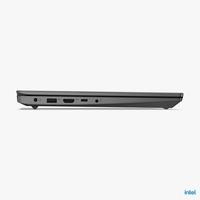 Gambar Lenovo V14 G4 IRU Intel Core i5-13420H/8GB/512GB/Win11 Home/OHS - Laptop dari JnJ Online Kota Administrasi Jakarta Pusat 5 Tokopedia