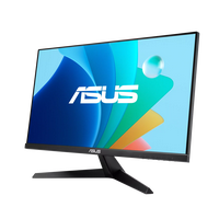 Gambar MONITOR ASUS VY249HF-R Gaming Monitor - 24 inch, FHD (1920 x 1080), IPS, 100Hz, 1ms dari Techno Computer Bali Kota Denpasar 4 Tokopedia