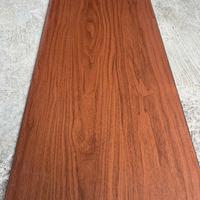 Gambar pvc partisi wallboard 40cm 8mm dari borneo Plafon Pvc Kota Tangerang 1 Tokopedia