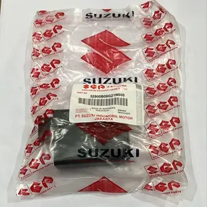 Cdi Unit Suzuki Smash, Spin, Skywave, Skydrive