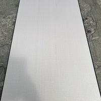 Gambar pvc partisi wallboard 40cm 8mm dari borneo Plafon Pvc Kota Tangerang 4 Tokopedia
