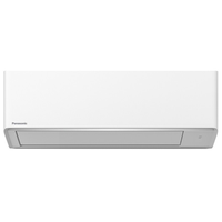 Gambar PANASONIC AC STANDART 3/4 PK CS-LN7AKJ si-BiRU dari Atakrib Elektronik Yogyakarta Kab. Sleman 3 Tokopedia