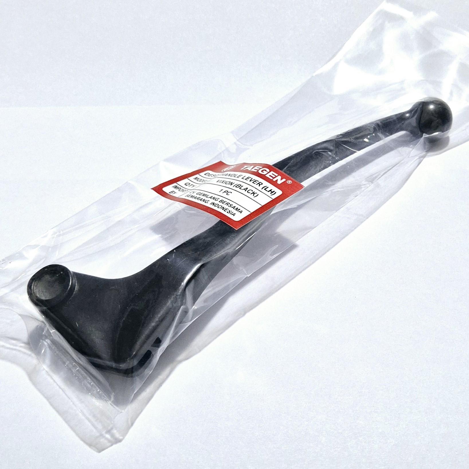 7906. HANDEL KOPLING TAEGEN VIXION OLD / RX KING NEW KIRI
