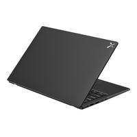 Gambar AXIOO HYPE 10/HYPE 1 Celeron N4020 4GB/8GB 128GB/256GB/384GB DOS/WIN 11 14.0 - NON BUNDLE, HYPE 1 N4020 4GB 128GB DOS  dari Deca Computer Kota Administrasi Jakarta Utara 3 Tokopedia