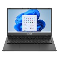 Gambar AXIOO HYPE 10/HYPE 1 Celeron N4020 4GB/8GB 128GB/256GB/384GB DOS/WIN 11 14.0 - NON BUNDLE, HYPE 1 N4020 4GB 128GB DOS  dari Deca Computer Kota Administrasi Jakarta Utara 5 Tokopedia