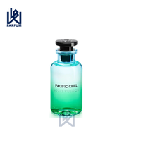 Gambar LV Louis Vuitton Pacific Chill EDP 100Ml dari Love By Winni Kota Administrasi Jakarta Selatan 2 Tokopedia