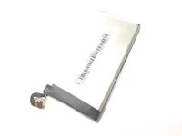 Gambar Baterai Samsung Galaxy S7 S7 Flat EB-BG930ABA New Original 100% Battery dari CNC phoneshop Kota Administrasi Jakarta Pusat 2 Tokopedia