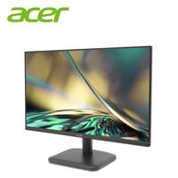 Gambar Monitor LED ACER EK271 G EK271G 271G  27" FHD 120Hz 1ms IPS LED - LED ONLY dari KomputerMedan OS Kota Medan 4 Tokopedia