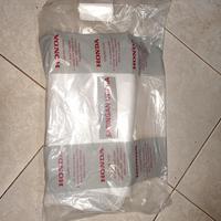 Gambar FILTER UDARA VARIO NEW 150 K59 17210 K59 A10 100 ORIGINAL AHM dari Sumber Jaya Motocare Kota Administrasi Jakarta Barat 5 Tokopedia