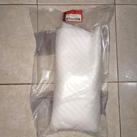 Gambar FILTER UDARA VARIO NEW 150 K59 17210 K59 A70 100 ORIGINAL AHM dari Sumber Jaya Motocare Kota Administrasi Jakarta Barat 2 Tokopedia