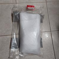 Gambar FILTER UDARA VARIO NEW 150 K59 17210 K59 A10 100 ORIGINAL AHM dari Sumber Jaya Motocare Kota Administrasi Jakarta Barat 2 Tokopedia