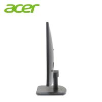 Gambar Monitor LED ACER EK271 G EK271G 271G  27" FHD 120Hz 1ms IPS LED - LED ONLY dari KomputerMedan OS Kota Medan 5 Tokopedia