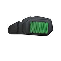 Gambar FILTER UDARA VARIO NEW 150 K59 17210 K59 A10 100 ORIGINAL AHM dari Sumber Jaya Motocare Kota Administrasi Jakarta Barat 1 Tokopedia