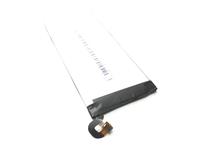 Gambar Baterai Samsung Galaxy S7 S7 Flat EB-BG930ABA New Original 100% Battery dari CNC phoneshop Kota Administrasi Jakarta Pusat 3 Tokopedia