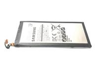 Gambar Baterai Samsung Galaxy S7 S7 Flat EB-BG930ABA New Original 100% Battery dari CNC phoneshop Kota Administrasi Jakarta Pusat 4 Tokopedia