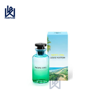 Gambar LV Louis Vuitton Pacific Chill EDP 100Ml dari Love By Winni Kota Administrasi Jakarta Selatan 3 Tokopedia