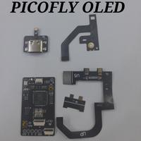 Gambar Hwfly Picofly For Nintendo Switch Oled Nintendo Switch V1 V2 Switch Lite Nintendo oled - Picofly Oled dari Super-Gameshop.id Kota Administrasi Jakarta Pusat 3 Tokopedia