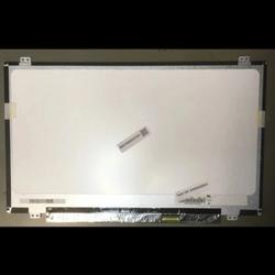 Schermo NT140WHM-N41 AU Optronics 14 Pollici HD LED LCD 30 Pin Per Lenovo Ideapad 120S-14IAP