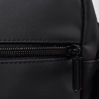 Gambar Tas Selempang Sling Bag Franzen - 10 Series - 1016-2-Black dari KoperID Kota Administrasi Jakarta Barat 4 Tokopedia