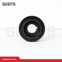 Gambar Front Pulley -  Sepeda Motor Listrik GESITS dari GESITS MOTORS Kab. Bogor 3 Tokopedia