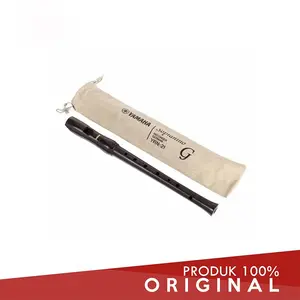 Yamaha Recorder YRN-21 / YRN 21 / YRN21