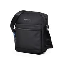 Gambar Tas Selempang Sling Bag Franzen - 10 Series - 1016-2-Black dari KoperID Kota Administrasi Jakarta Barat 2 Tokopedia
