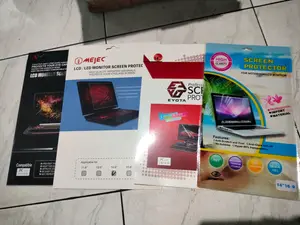 SCREEN PROTECTOR LAPTOP 14" / ANTI GORES NOTEBOOK 14.6 INCH