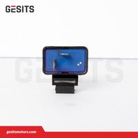 Gambar GESITS - Flasher (Sepeda Motor Listrik GESITS) dari GESITS MOTORS Kab. Bogor 3 Tokopedia