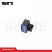 Gambar GESITS - Flasher (Sepeda Motor Listrik GESITS) dari GESITS MOTORS Kab. Bogor 1 Tokopedia