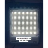 Gambar LAMPU SOROT TEMBAK LED 300 WATT KAP TIPIS FLOOD LIGHT 300W OUTDOOR - LAMPU LED SOROT FLOODLIGHT 300WATT OUTDOOR IP66 dari BestBright Store Kota Administrasi Jakarta Pusat 4 Tokopedia
