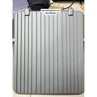Gambar LAMPU SOROT TEMBAK LED 300 WATT KAP TIPIS FLOOD LIGHT 300W OUTDOOR - LAMPU LED SOROT FLOODLIGHT 300WATT OUTDOOR IP66 dari BestBright Store Kota Administrasi Jakarta Pusat 5 Tokopedia