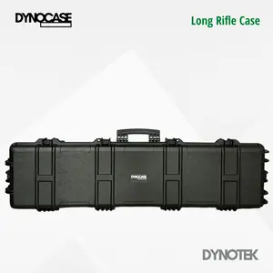 Dynocase Long Rifle Heavy Duty Case DCG008
