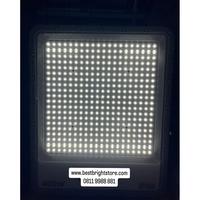 Gambar LAMPU SOROT TEMBAK LED 400 WATT KAP TIPIS FLOOD LIGHT 400W OUTDOOR - LAMPU LED SOROT FLOODLIGHT 400WATT OUTDOOR IP66 dari BestBright Store Kota Administrasi Jakarta Pusat 4 Tokopedia