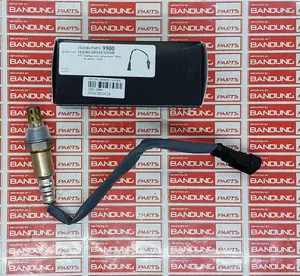 FEULING # 1861-0884 18mm Oxygen Sensor # 27719-07 2007-2013