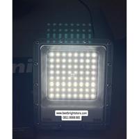 Gambar LAMPU SOROT TEMBAK LED SMD 50 WATT KAP TIPIS FLOOD LIGHT 50W OUTDOOR - LAMPU LED SOROT FLOODLIGHT  50WATT OUTDOOR IP66 dari BestBright Store Kota Administrasi Jakarta Pusat 4 Tokopedia