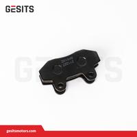 Gambar GESITS - Front Brake Pad (Sepeda Motor Listrik GESITS) dari GESITS MOTORS Kab. Bogor 2 Tokopedia