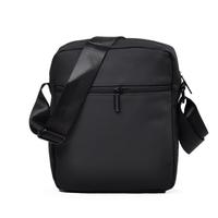 Gambar Tas Selempang Sling Bag Franzen - 10 Series - 1016-2-Black dari KoperID Kota Administrasi Jakarta Barat 3 Tokopedia