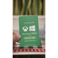 Gambar Taxi Life A City Driving Simulator Original Xbox Series X|S Gift Code Game dari ClickGame Kota Administrasi Jakarta Selatan 2 Tokopedia