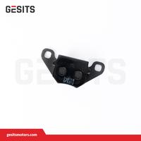 Gambar GESITS - Rear Brake Pad (Sepeda Motor Listrik GESITS) dari GESITS MOTORS Kab. Bogor 2 Tokopedia