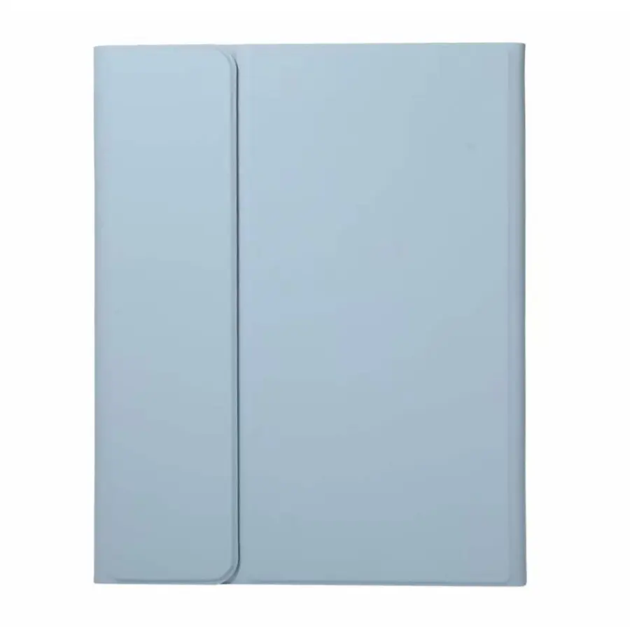 For Samsung Galaxy Tab S6 Lite 10.4 Inch P615 P619 2020 2022 2024 Keyboard Bluetooth Case Flip Cover Magnet Warna Mouse Detachable For Samsung Galaxy Tab S6 Lite 10.4 Inch P615 P619 2020 2022 2024 Keyboard Bluetooth Case Flip Cover Magnet Warna Mouse Detachable