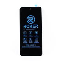 Gambar LCD TOUCHSCREEN COMPATIBLE REALME C65 TS FULLSET BY ROKER dari Roker Indonesia Kota Administrasi Jakarta Pusat 2 Tokopedia