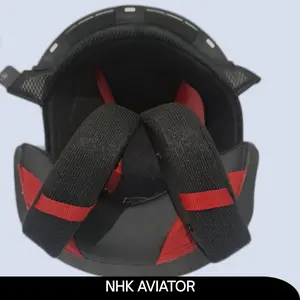 nhk aviator busa full set