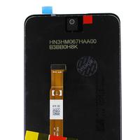 Gambar LCD TOUCHSCREEN COMPATIBLE REALME C65 TS FULLSET BY ROKER dari Roker Indonesia Kota Administrasi Jakarta Pusat 4 Tokopedia