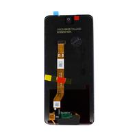 Gambar LCD TOUCHSCREEN COMPATIBLE REALME C65 TS FULLSET BY ROKER dari Roker Indonesia Kota Administrasi Jakarta Pusat 5 Tokopedia