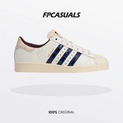 adidas gazelle silver green womens adidas Superstar Shoes Triple White EG4960