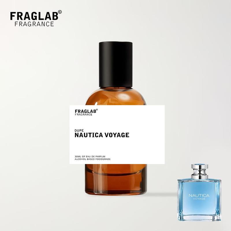 Minyak Wangi Perfume Dupe Brands Lilith And Eve Daisy Eau De