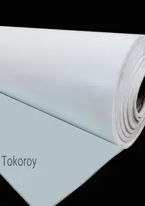 SPON LATEX / BUSA LATEX / BUSA BH TEBAL 3MM